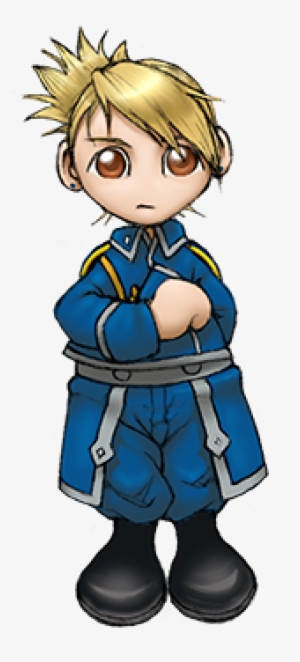 12 May 2007 - Cartoon