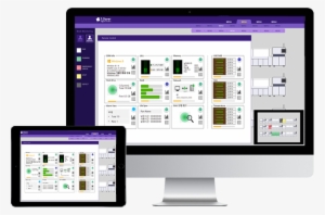 Devices - Responsive Web Design