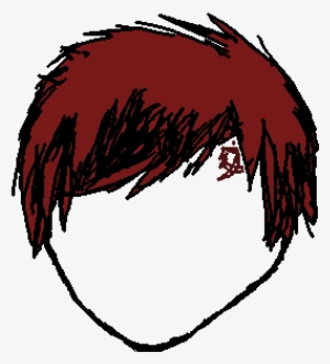 Gaara - Illustration