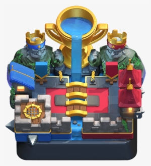 Member, Cur2999q, 3,872 Arena 12 / Legendary Arena - Arena 12 Clash Royale