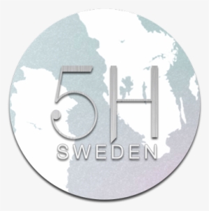 Fifth Harmony Sweden - Circle