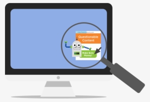Fraud Botnets Hijacked Devices - Led-backlit Lcd Display