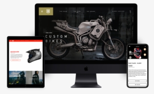 Icon-devices - Portable Network Graphics