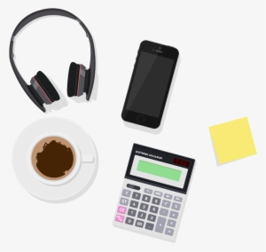 Devices - Generix X5 Mini Pc - Dual-os, Android 5.1, Windows