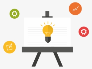 Ticketmedia Is The Leading Authority On Ticket Advertising - Circle