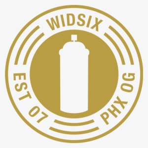 Widsix, Based In Phoenix, Az, Is A Full-service Advertising - Golf Club Valdichiana