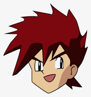 View Samegoogleiqdbsaucenao Tumblr Lamvamgg5o1qdgvwx - Gary The Snail Pokemon