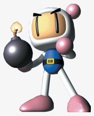 Bomberman - Bomberman Tournament Gameboy Advanced Gba