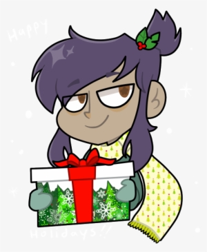 Pingnova Merr Chrishmus Quq Im Hella Grateful U Made - Drawing