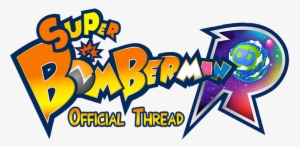 Camjo-z - Super Bomberman Nintendo Switch - Games