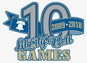 Liberty Bell Games 2018 Hockey