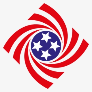 Logo Social - Casa Thomas Jefferson Logo