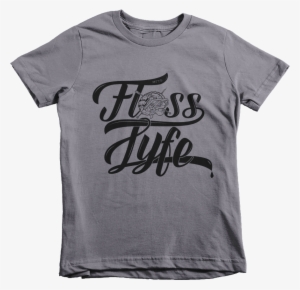 Let Freedom Ring Liberty Bell Kids T-shirt - Living Water Shirt