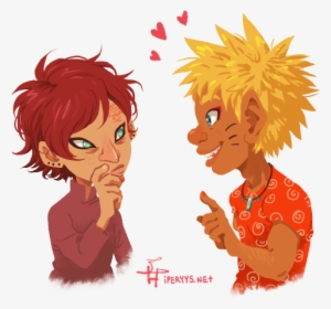 Slicked Back And Neat Perhaps I Should Try That Naruto - Naruto