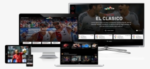 Laola1 - Tv Platforms - Pc Game