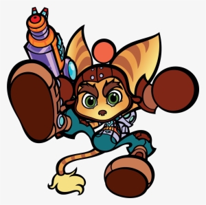 After The Game's Release, Konami And Co-developers - Super Bomberman R Ratchet