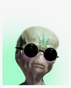 Filterayylmao - Portable Network Graphics