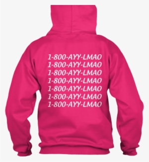 Added A New Cover Image - Aquarius Hoodie