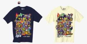 T-shirts And Posters On Sale At Redbubble - Active Shirt