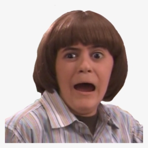 Ayy Lmao - Coconut Head