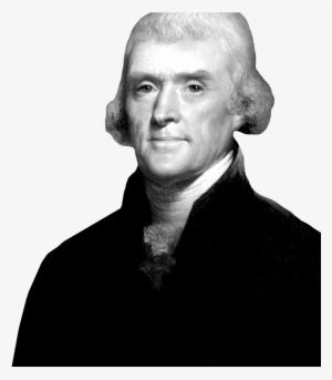 Thomas Jefferson