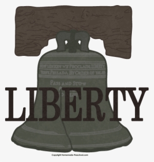 Free Patriotic Clipart Click - Clip Art