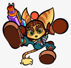 Super Bomberman R Heads To Playstation 4 And Xbox One - Super Bomberman R Characters