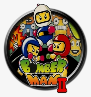 Liked Like Share - Bomberman Ii (2) Famicom Japanese Nes Import