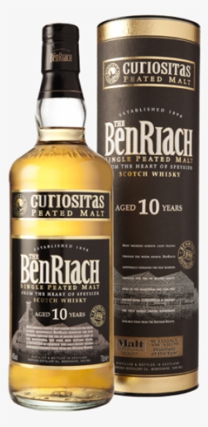 Two Of The Biggest Misconceptions For Novice Whisky