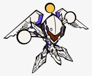 1530234994 933 Super Bomberman R Brings On Dav - Super Bomberman R Vic Viper Zero