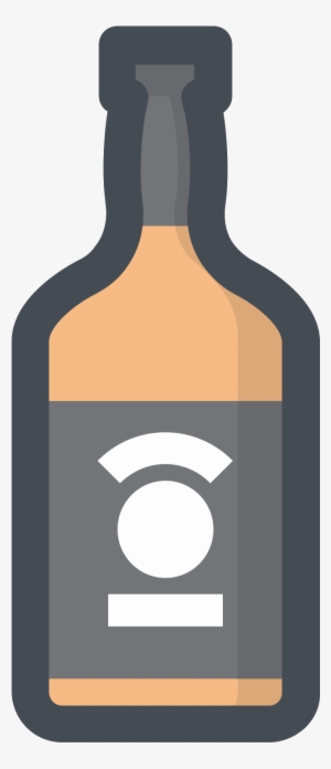 Clipart Free Stock Whiskey Icon Free Download Png And - Alcohol Icon Png