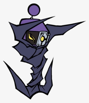 Phantom Bomber Bomberman Wiki - Super Bomberman R Phantom Bomber