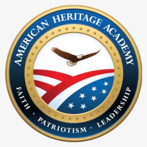 American Heritage Academy Las Vegas