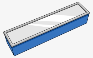 Box Ramp