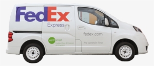 Fedex Png Download - Customized White Snap-top Mint Tin With Printed Mints