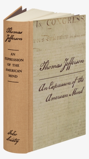 Oil Painting By Charles Willson Peale, 1791 - Book