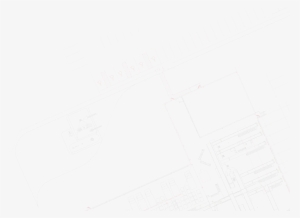 Carpenter Stringham Architects - Fedex White Logo Png