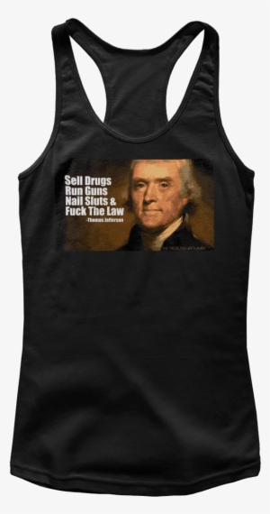 Og Thomas Jefferson - New Jefferson Bible: The Life And Morals Of Jesus Of