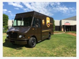 Freightliner Custom Chassis Delivers 50,000th Chassis - Truck