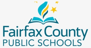 Thomas Jefferson H - Fairfax County Public Schools