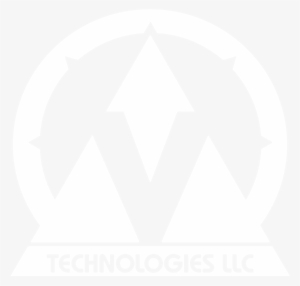 Vtech White - V-technologies, Llc