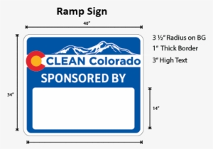 Colorado