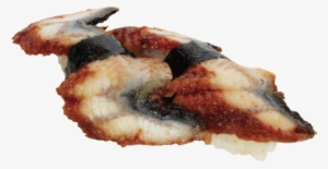 Eel Sushi Png Photos - Eel Sushi Png