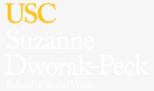 Usc Suzanne Dworak-peck School Of Social Work Department - Magier Der Märkte: Next Generation Teil 3 - Ebook