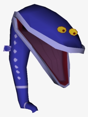 Download Zip Archive - Eel