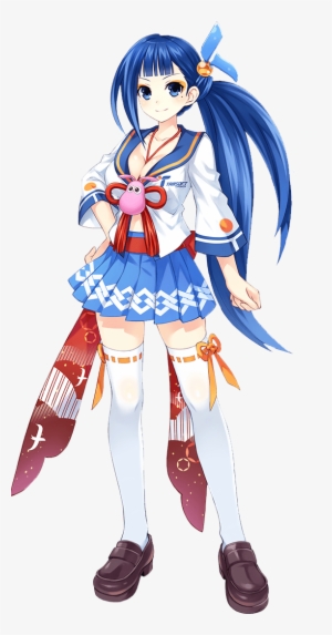 Tamsoft Render - Extreme Dimension Tag Blanc + Neptune Vs Zombie Army