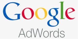 Google Adwords Services