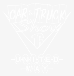 Placeholder Image Placeholder Image - White Photo For Instagram