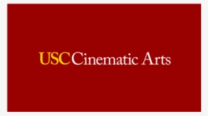 Usc Sca - Orange