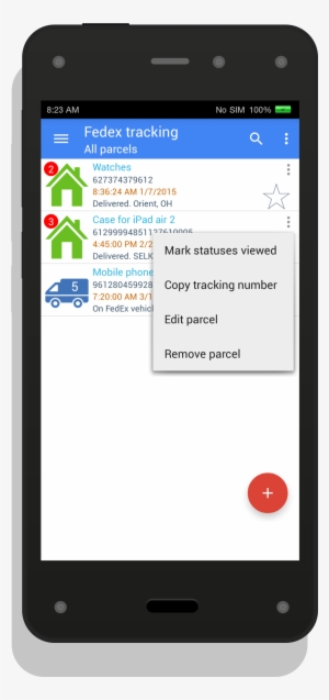 Android